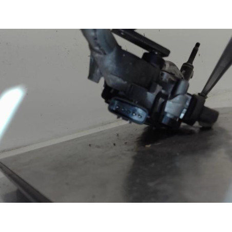 Moteur essuie glace avant DACIA LOGAN MCV 2