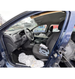 Moteur essuie glace avant DACIA LOGAN MCV 2 Photo n°9