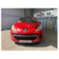 Capot PEUGEOT 207