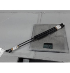 Verin de coffre DACIA LOGAN MCV 2 Photo n°1