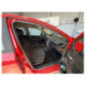 Commande chauffage PEUGEOT 207