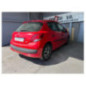 Commande chauffage PEUGEOT 207