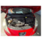 Commande chauffage PEUGEOT 207