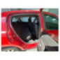 Commande chauffage PEUGEOT 207