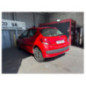 Commande chauffage PEUGEOT 207