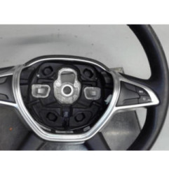 Volant DACIA LOGAN MCV 2 Photo n°1