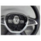 Volant DACIA LOGAN MCV 2