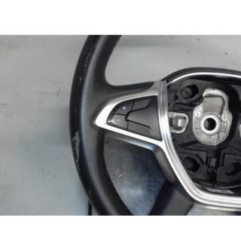 Volant DACIA LOGAN MCV 2