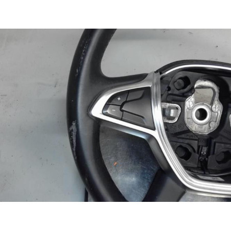 Volant DACIA LOGAN MCV 2