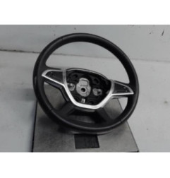 Volant DACIA LOGAN MCV 2 Photo n°3