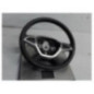 Volant DACIA LOGAN MCV 2