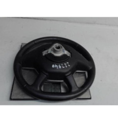 Volant DACIA LOGAN MCV 2 Photo n°4