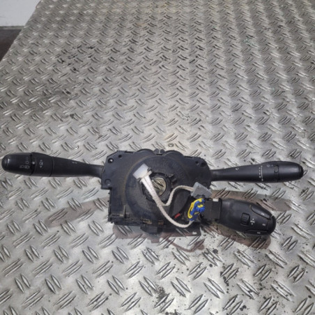 Compteur PEUGEOT EXPERT 2