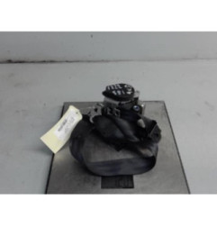 Ceinture avant droit SKODA OCTAVIA 2 Photo n°1