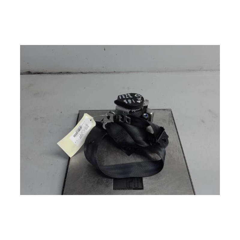 Ceinture avant droit SKODA OCTAVIA 2