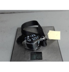 Ceinture avant droit SKODA OCTAVIA 2
