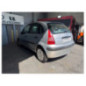Mastervac CITROEN C3 1