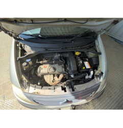Mastervac CITROEN C3 1 Photo n°3