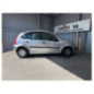 Mastervac CITROEN C3 1