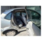 Mastervac CITROEN C3 1