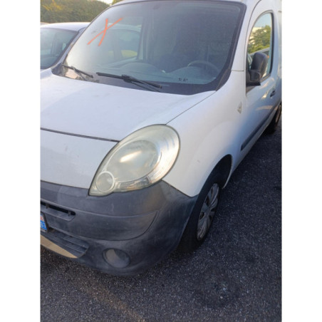 Capot RENAULT KANGOO 2