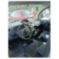 Capot RENAULT KANGOO 2