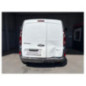 Capot RENAULT KANGOO 2