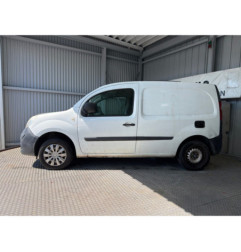 Capot RENAULT KANGOO 2 Photo n°10
