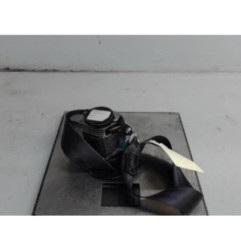 Ceinture avant gauche SKODA OCTAVIA 2 Photo n°1