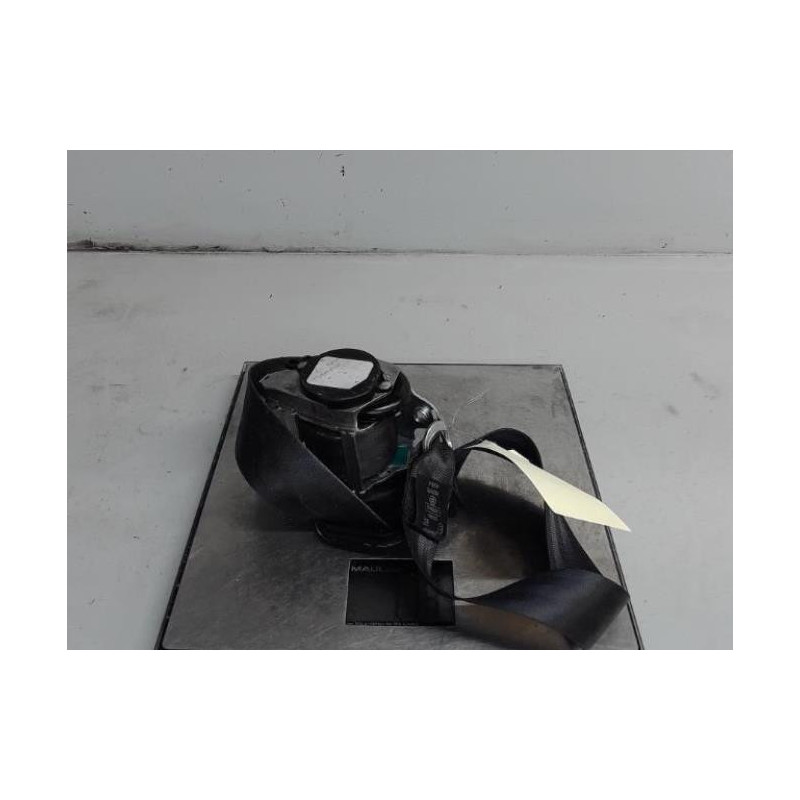 Ceinture avant gauche SKODA OCTAVIA 2