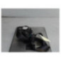 Ceinture avant gauche SKODA OCTAVIA 2