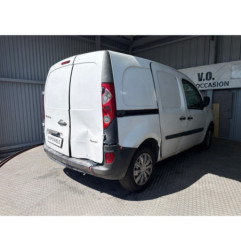 Capot RENAULT KANGOO 2 Photo n°15