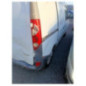 Commande chauffage RENAULT KANGOO 2