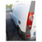 Commande chauffage RENAULT KANGOO 2