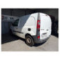 Commande chauffage RENAULT KANGOO 2