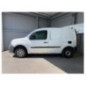 Commande chauffage RENAULT KANGOO 2