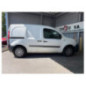 Commande chauffage RENAULT KANGOO 2