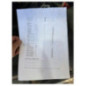 Commande chauffage RENAULT KANGOO 2
