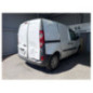 Commande chauffage RENAULT KANGOO 2