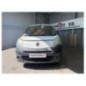 Volant RENAULT KANGOO 2