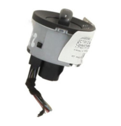 Commande de phare SKODA OCTAVIA 2 Photo n°3