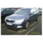 Commande de phare SKODA OCTAVIA 2