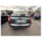 Commande de phare SKODA OCTAVIA 2