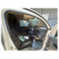 Mastervac RENAULT KANGOO 2