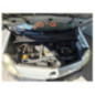Mastervac RENAULT KANGOO 2