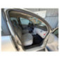 Capot CITROEN C3 1