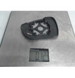 Glace retroviseur droit CITROEN DS3