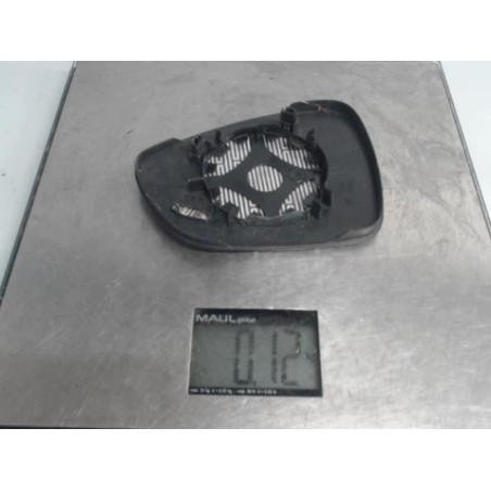 Glace retroviseur droit CITROEN DS3