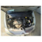 Commande chauffage CITROEN C3 1