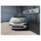 Commande chauffage CITROEN C3 1